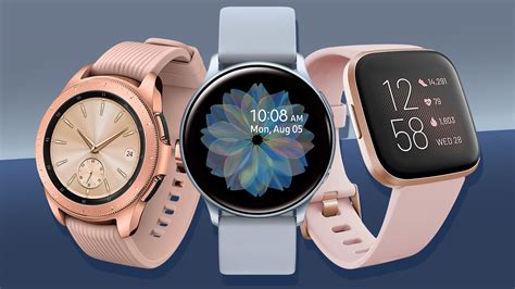 best iphone smartwatch|best smartwatches for iphone uk.